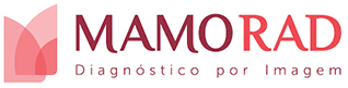 Logo mamorad